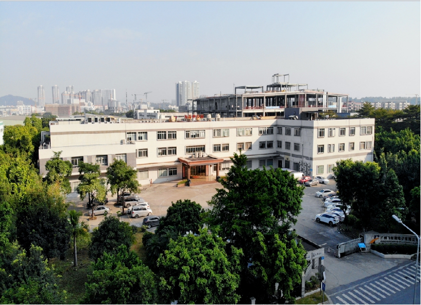 Pure domestic精品that does not lose to foreign brands, FHA25T120A IGBT single tube achieves circuit excellence. Pure domestic精品that does not lose to foreign brands, FHA25T120A IGBT single tube achieves circuit excellence.