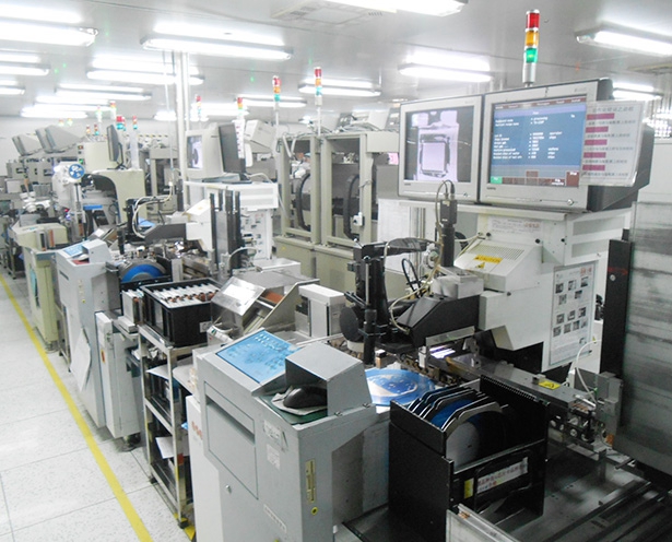 FHA25T120AIGBT Tube: Provide a better solution for the off-line UPS circuit design