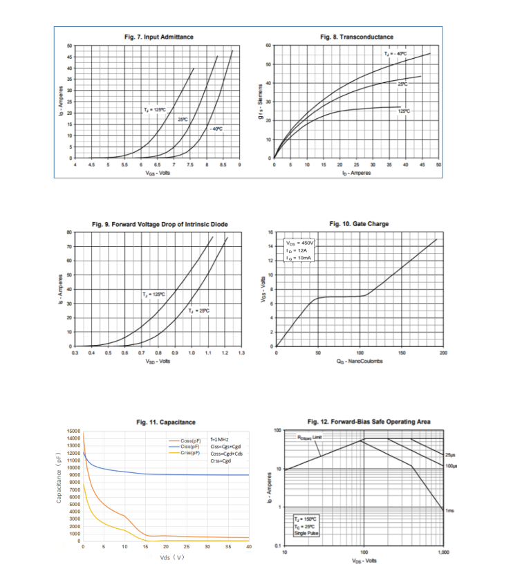 1712539858225771.png 03.png