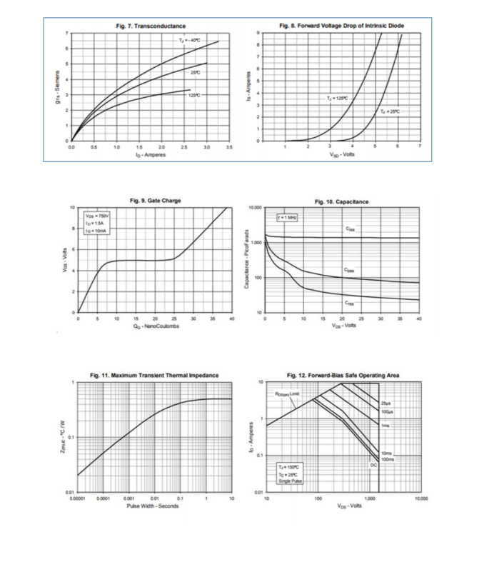 1714123721915902.png 03.png