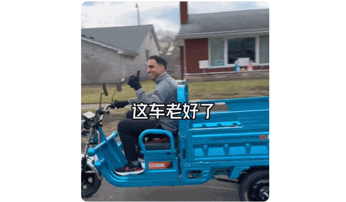 1721382906848315.png 01.png