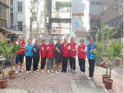 1721973264254460.png 1721973264254460.png