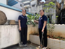 1721973298987661.png 1721973298987661.png