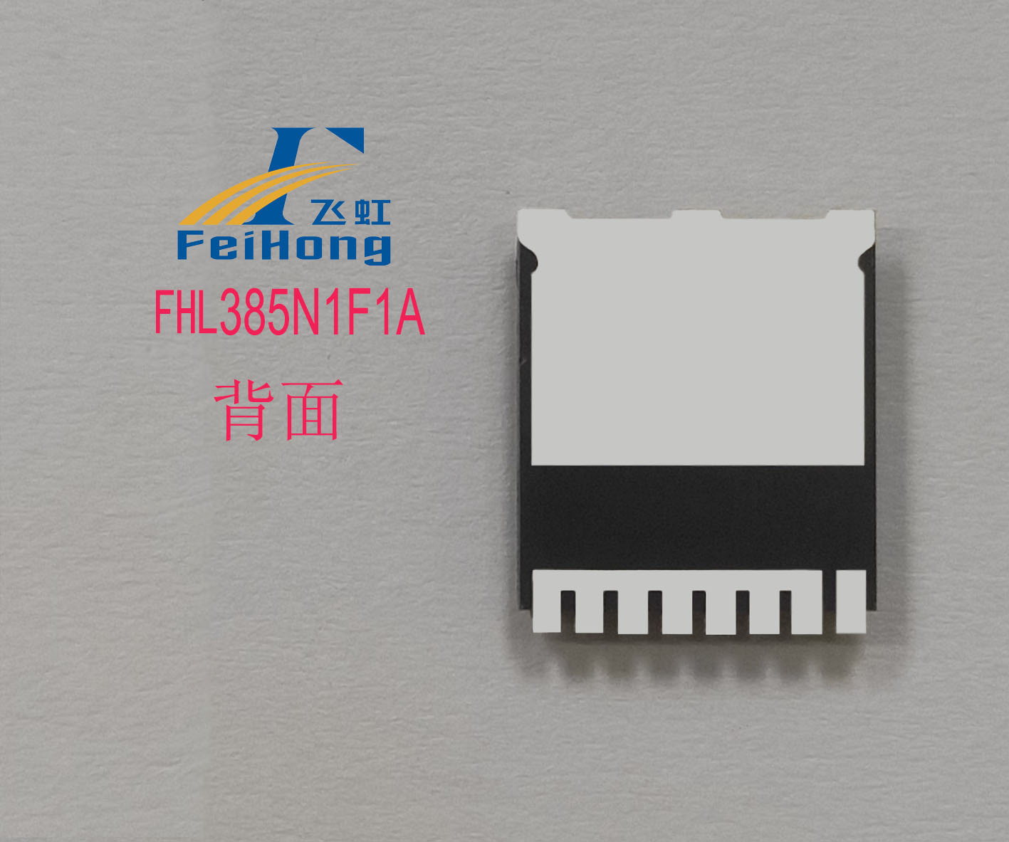 1725005217677938.jpg 02.jpg