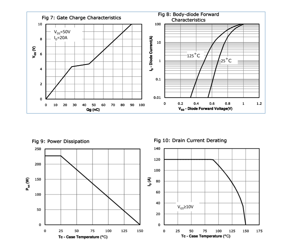 1728961723562779.png 1728961723562779.png