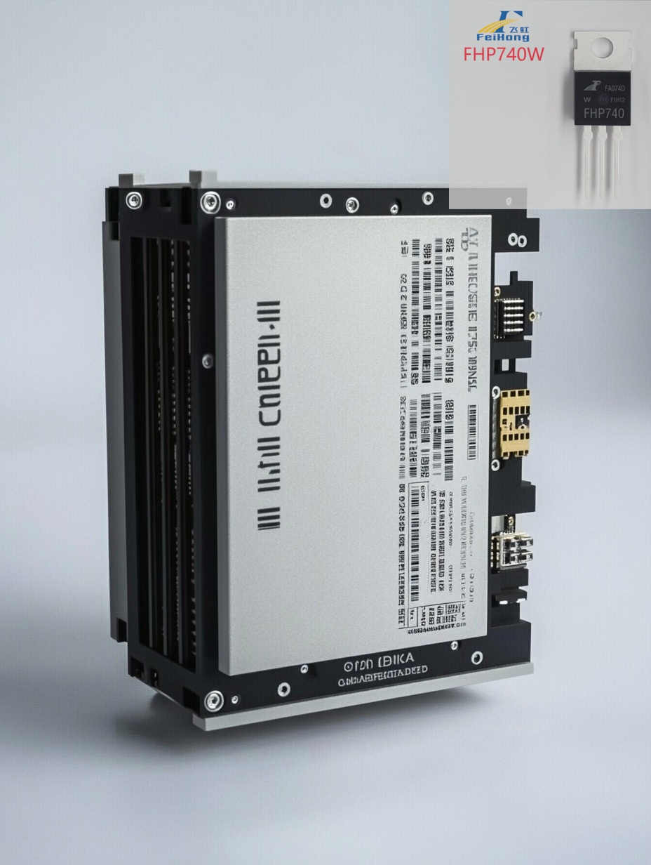 1729935194709816.jpg 01.jpg