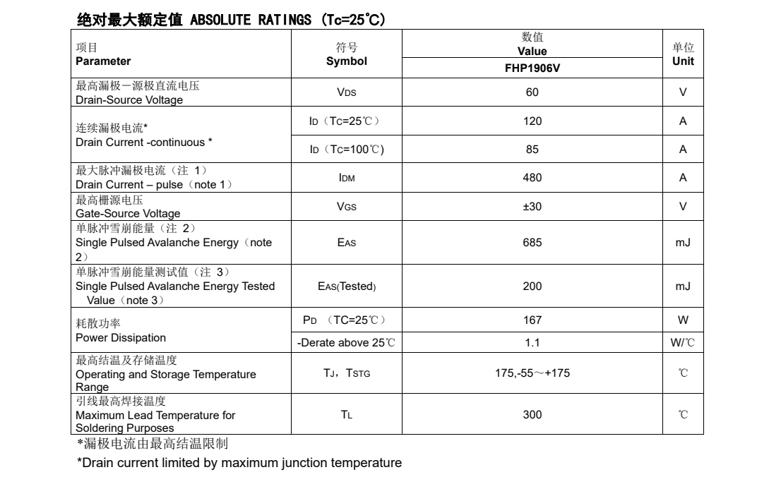 1734170163565178.png 1734170163565178.png