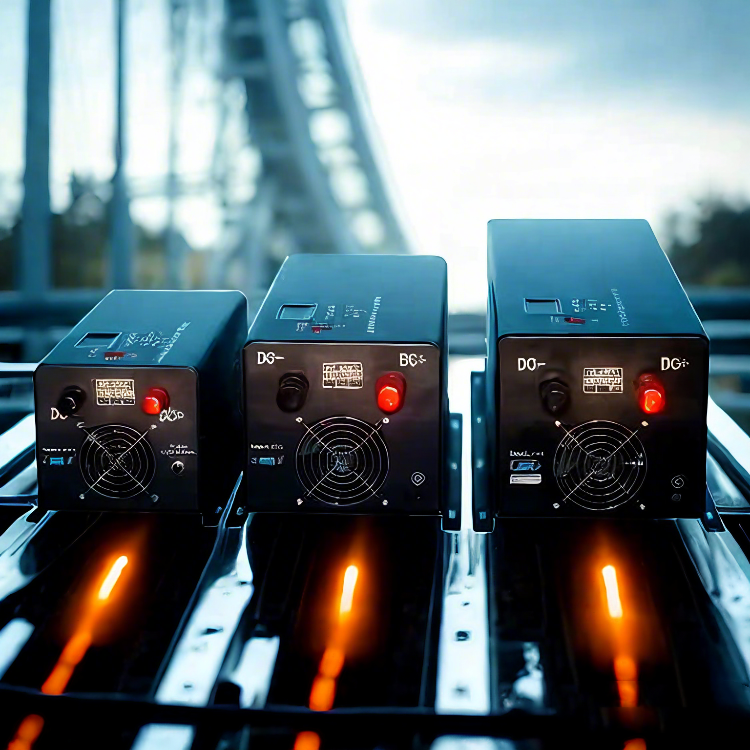 1737181781491453.png 1737181781491453.png