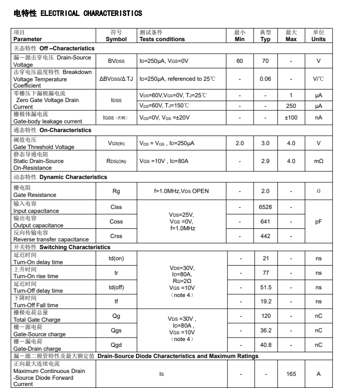 1737181805237035.png 1737181805237035.png