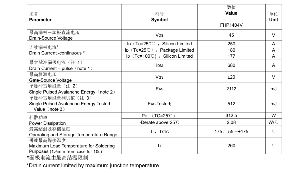 1740794584664212.png 1740794584664212.png