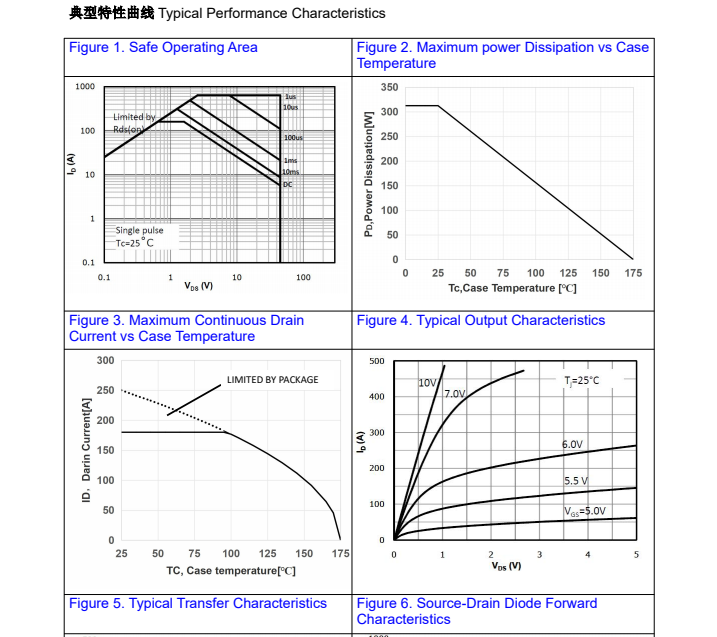 1740794619179611.png 1740794619179611.png