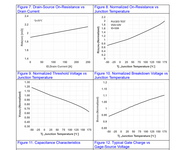 1740794632869696.png 1740794632869696.png