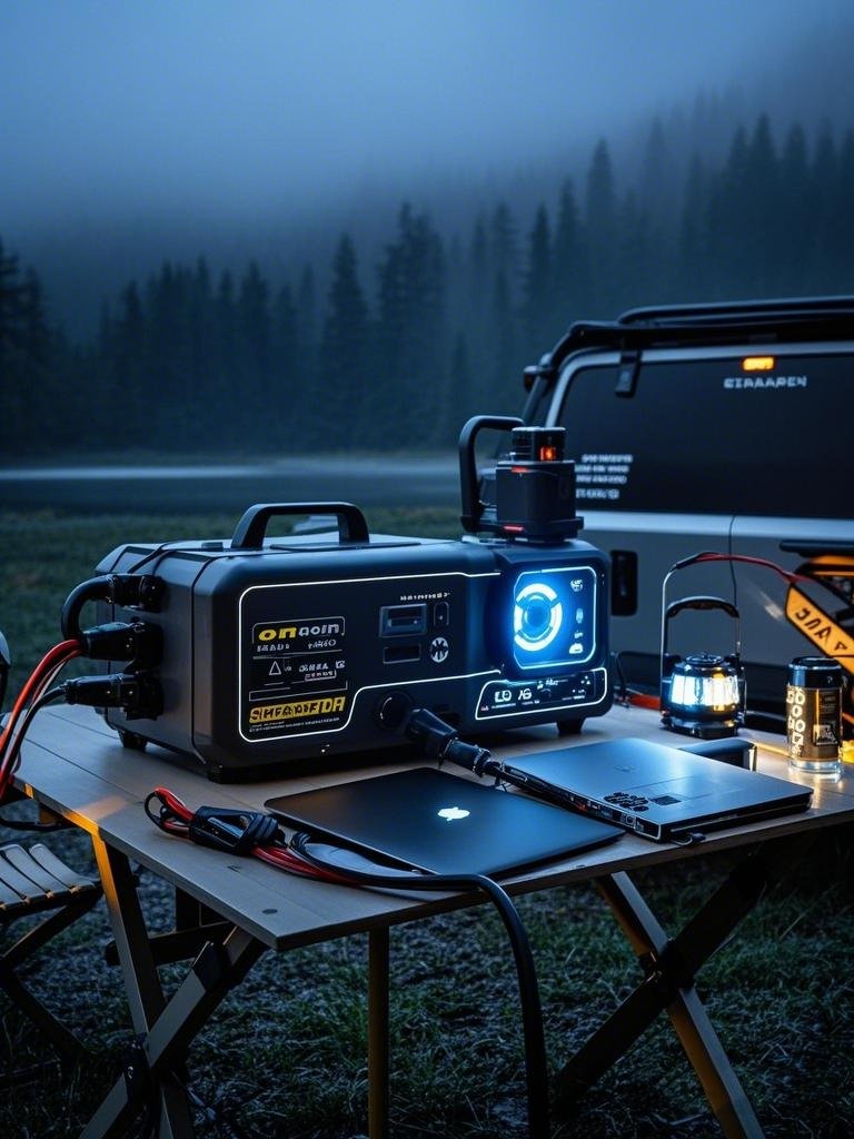 1741341158990658.jpg 1741341158990658.jpg